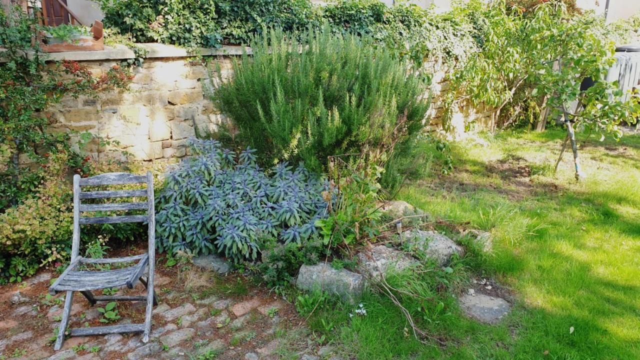 فيلا The Old Bank Beautiful Cotswold House With Huge Garden Mickleton  المظهر الخارجي الصورة